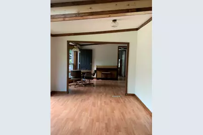 15070 Rapids Drive, Hersey, MI 49639 - Photo 11