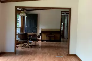 15070 Rapids Dr, Hersey, MI 49639 - Photo 11