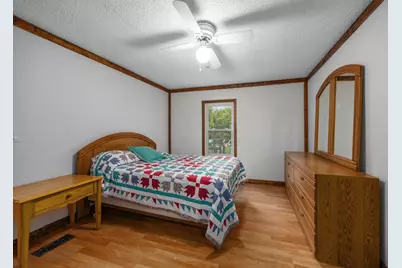 15070 Rapids Drive, Hersey, MI 49639 - Photo 45