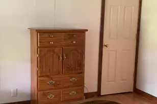 15070 Rapids Dr, Hersey, MI 49639 - Photo 19