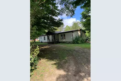 15070 Rapids Drive, Hersey, MI 49639 - Photo 5