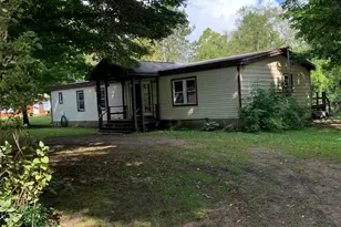 15070 Rapids Dr, Hersey, MI 49639 - Photo 5