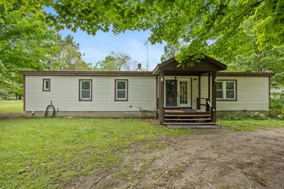 15070 Rapids Drive, Hersey, MI 49639 - Photo 35