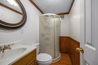15070 Rapids Drive, Hersey, MI 49639 - Photo 49