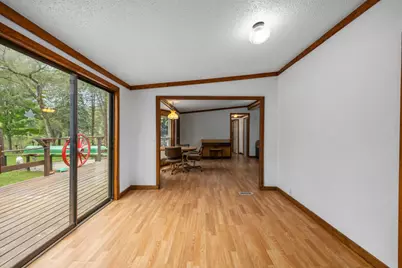 15070 Rapids Drive, Hersey, MI 49639 - Photo 41