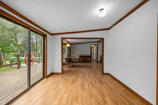 15070 Rapids Dr, Hersey, MI 49639 - Photo 41