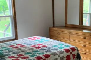 15070 Rapids Dr, Hersey, MI 49639 - Photo 17