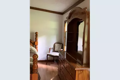 15070 Rapids Drive, Hersey, MI 49639 - Photo 23