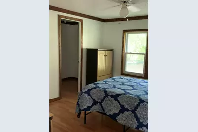 15070 Rapids Drive, Hersey, MI 49639 - Photo 25