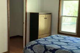 15070 Rapids Dr, Hersey, MI 49639 - Photo 25