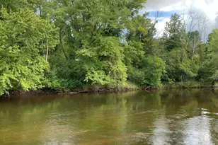 15070 Rapids Dr, Hersey, MI 49639 - Photo 33