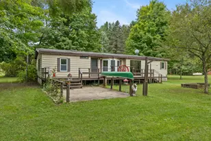 15070 Rapids Dr, Hersey, MI 49639 - Photo 51