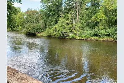 15070 Rapids Drive, Hersey, MI 49639 - Photo 35