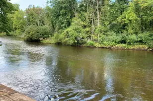 15070 Rapids Dr, Hersey, MI 49639 - Photo 35