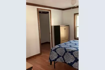 15070 Rapids Drive, Hersey, MI 49639 - Photo 25