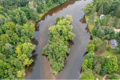 15070 Rapids Drive, Hersey, MI 49639 - Photo 63