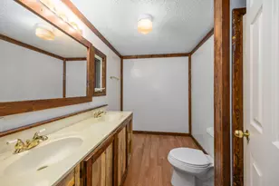 15070 Rapids Dr, Hersey, MI 49639 - Photo 45