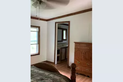 15070 Rapids Drive, Hersey, MI 49639 - Photo 11