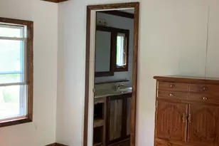 15070 Rapids Dr, Hersey, MI 49639 - Photo 11
