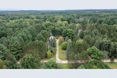 15070 Rapids Drive, Hersey, MI 49639 - Photo 53