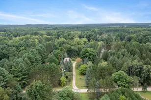 15070 Rapids Dr, Hersey, MI 49639 - Photo 55