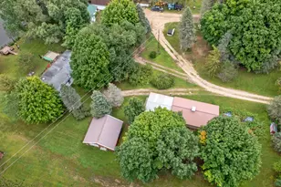 15070 Rapids Dr, Hersey, MI 49639 - Photo 55