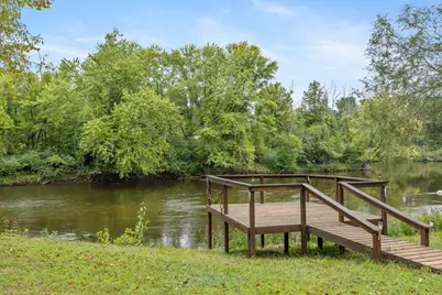 15070 Rapids Drive, Hersey, MI 49639 - Photo 53