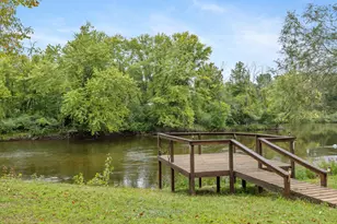 15070 Rapids Dr, Hersey, MI 49639 - Photo 53
