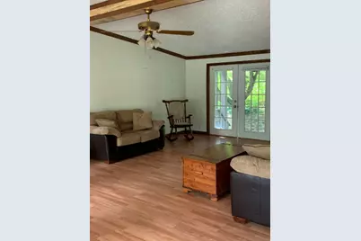 15070 Rapids Drive, Hersey, MI 49639 - Photo 9