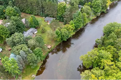 15070 Rapids Drive, Hersey, MI 49639 - Photo 61