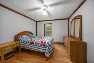 15070 Rapids Dr, Hersey, MI 49639 - Photo 47