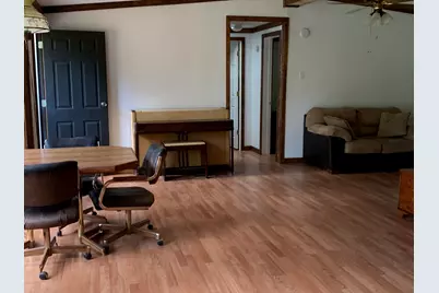 15070 Rapids Drive, Hersey, MI 49639 - Photo 7