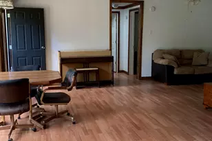 15070 Rapids Dr, Hersey, MI 49639 - Photo 7