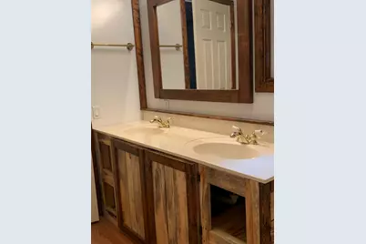 15070 Rapids Drive, Hersey, MI 49639 - Photo 27