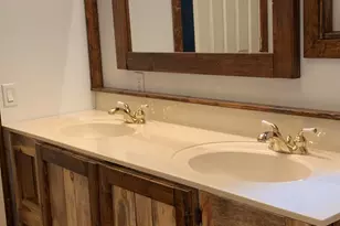 15070 Rapids Dr, Hersey, MI 49639 - Photo 27