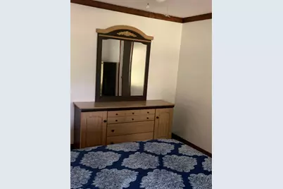 15070 Rapids Drive, Hersey, MI 49639 - Photo 23