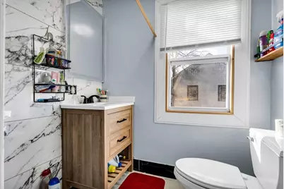 19642 Irvington Street, Highland Park, MI 48203 - Photo 17