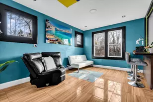 19642 Irvington St, Highland Park, MI 48203 - Photo 5