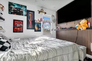 19642 Irvington St, Highland Park, MI 48203 - Photo 13