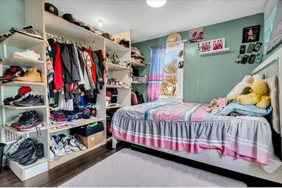 19642 Irvington Street, Highland Park, MI 48203 - Photo 15