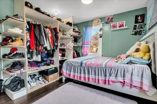 19642 Irvington St, Highland Park, MI 48203 - Photo 15