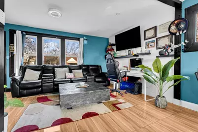 19642 Irvington Street, Highland Park, MI 48203 - Photo 7