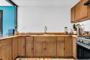 19642 Irvington St, Highland Park, MI 48203 - Photo 9