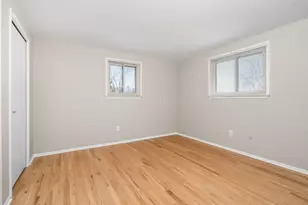 3139 Lexington Dr, Ann Arbor, MI 48105 - Photo 53