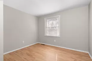 3139 Lexington Dr, Ann Arbor, MI 48105 - Photo 47