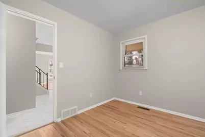 3139 Lexington Drive, Ann Arbor, MI 48105 - Photo 33