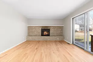 3139 Lexington Dr, Ann Arbor, MI 48105 - Photo 33