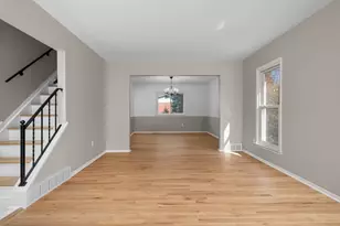 3139 Lexington Dr, Ann Arbor, MI 48105 - Photo 15