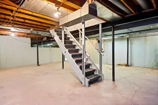 3139 Lexington Dr, Ann Arbor, MI 48105 - Photo 55