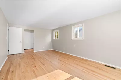 3139 Lexington Drive, Ann Arbor, MI 48105 - Photo 41